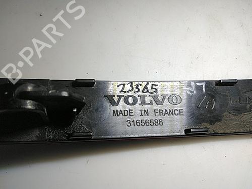 Other VOLVO V60 II (225) T8 Plug-in Hybrid AWD | BP30183308O1