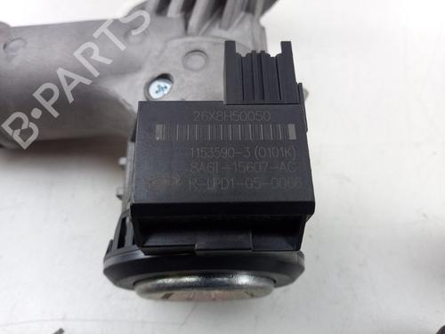 Control unit FORD TRANSIT COURIER B460 Box Body/MPV 1.5 TDCi | BP23981447M11 - Image 6
