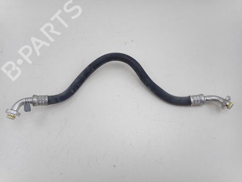 Used AC pipe AC pipe 25121776 25121776