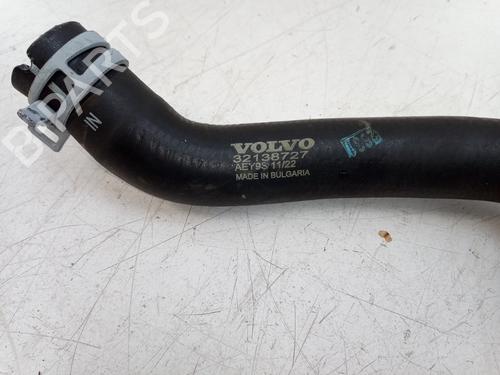 Pipe VOLVO XC40 (536) Recharge AWD | BP38462581M125 - Image 3