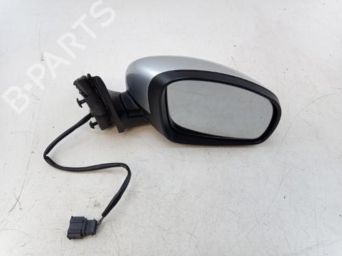 Retrovisor direito Retrovisor direito 37428039 37428039