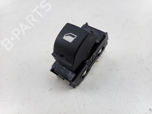 Used Switch CITROËN C4 Picasso II 1.6 VTi 120 (120 hp) 24868690