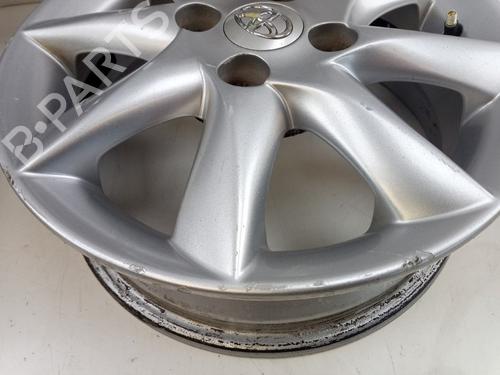 Rim TOYOTA AYGO (_B1_) 1.0 (KGB10_, KGB10R) | BP29341450C45 