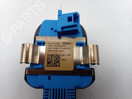 Electronic sensor MERCEDES-BENZ E-CLASS Coupe (C238) E 200 EQ Boost (238.380) | BP30818054M84 - Image 3