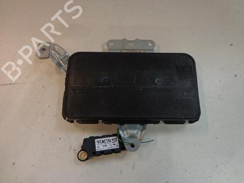 Venstre dør Airbag MERCEDES-BENZ E-CLASS (W211) E 500 (211.070) (306 hp) 22469136