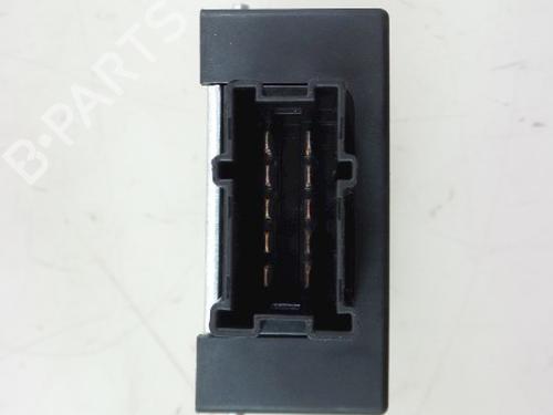 Elektronisk modul BMW 2 Active Tourer (F45) 218 d | BP22489702M83 