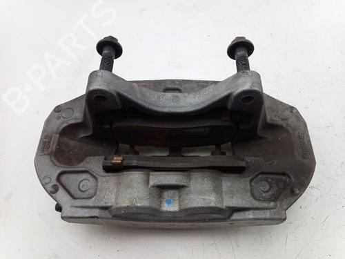 Right front brake caliper TESLA MODEL 3 (5YJ3) EV AWD | BP22989098M104 - Image 4