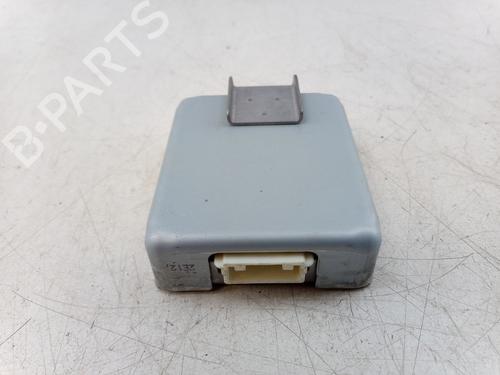 Electronic module TOYOTA RAV 4 V (_A5_, _H5_) 2.5 Hybrid (AXAH52) | BP38462395M83 - Image 3