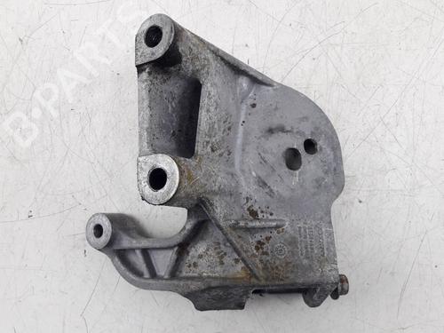 Engine mount VOLVO V40 Hatchback (525) D2 | BP22507483M89