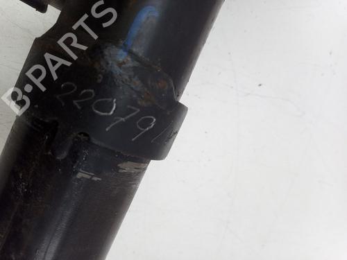  - Image 3