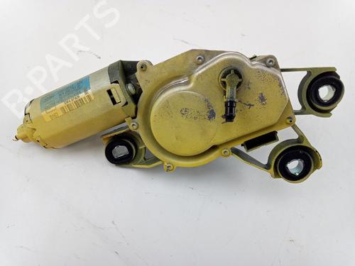 Rear wiper motor SEAT IBIZA III (6L1) 1.4 16V | BP22496365M102 