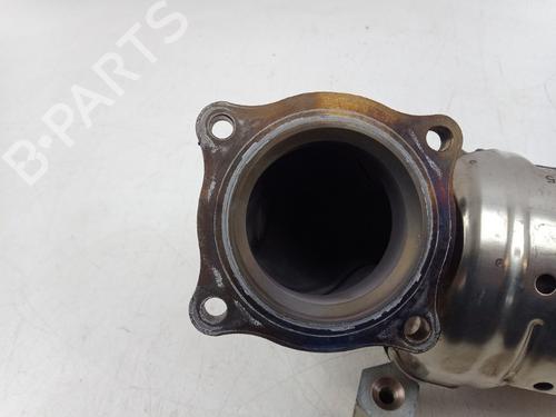 Catalyst HYUNDAI SANTA FE V (MX5) 1.6 T-GDI PHEV HTRAC | BP33028974M10 - Image 3