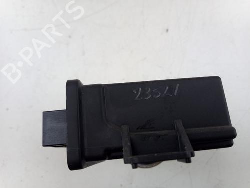 Other VW PASSAT B8 Variant (3G5, CB5) 2.0 TDI | BP29594294O1 