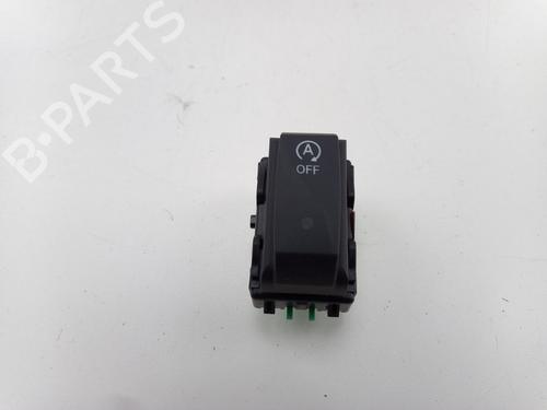 Pulsantiera SMART FORFOUR Hatchback (453) 1.0 (453.042, 453.043) (71 hp) 22492862