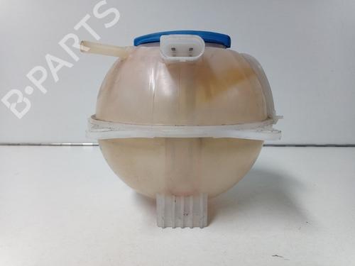 Expansion tank VW POLO V (6R1, 6C1) 1.4 (6R1) | BP22502113C120 