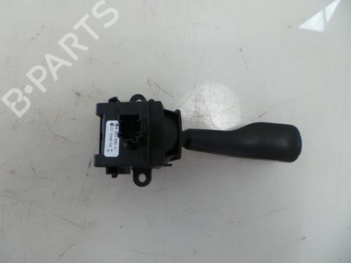 Steering column stalk BMW X3 (E83) 2.5 i | BP22481043I23 