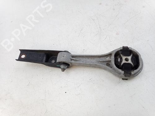 Used Engine mount VW UP! (121, 122, BL1, BL2, BL3, 123) 1.0 (60 hp) 29639100