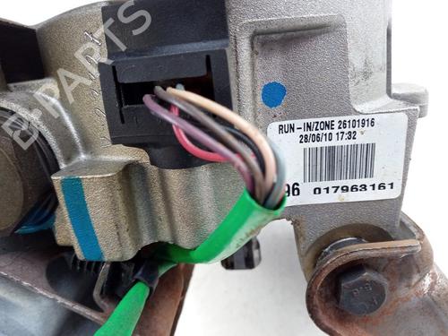 Steering column FIAT PANDA (169_) 1.2 (169AXF2A, 169AXF1A) | BP34736959M21 - Image 4