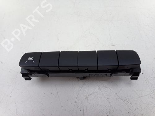 Used Switch Switch MERCEDES-BENZ C-CLASS T-Model (S205) C 300 e (205.253) (320 hp) 36568936 36568936