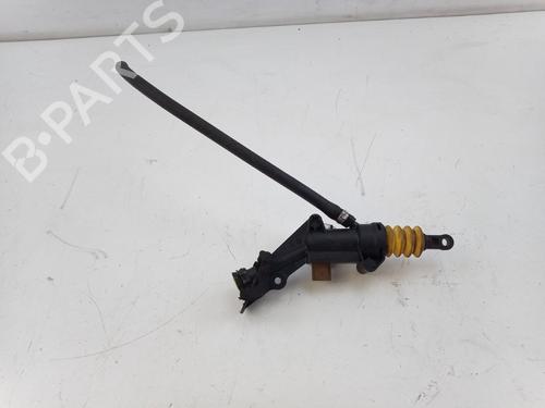 Koblingscylinder Koblingscylinder 39207467 39207467