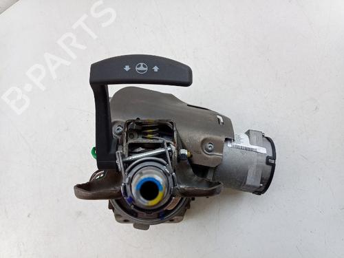 Steering column FIAT PANDA (169_) 1.2 (169AXF2A, 169AXF1A) | BP34736959M21 - Image 2