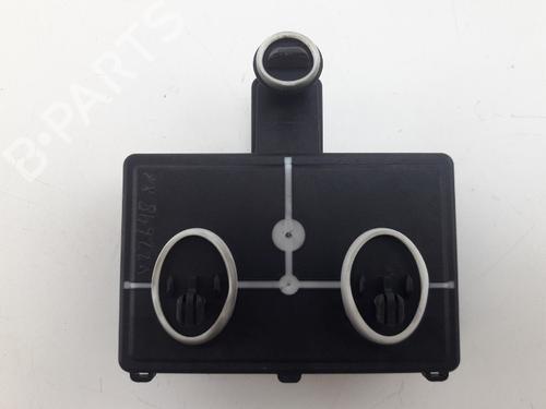 Electronic module AUDI A4 B9 Avant (8W5, 8WD) 1.4 TFSI | BP22512319M83 