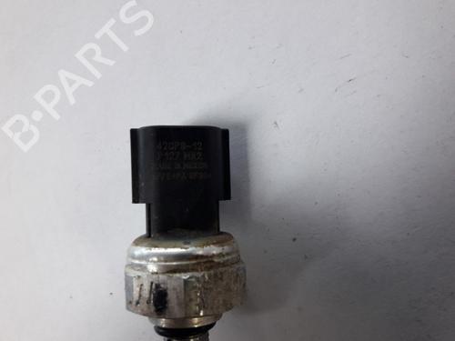 Other KIA RIO III (UB) 1.25 CVVT | BP22506090O1