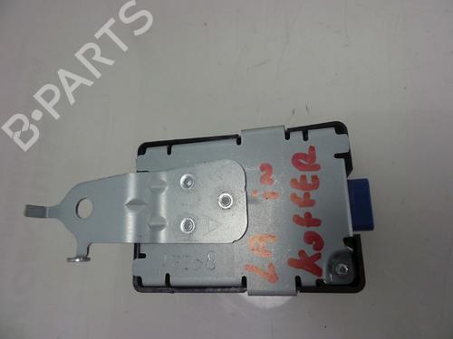 Electronic module TOYOTA AURIS Estate (_E18_) 1.8 Hybrid (ZWE186_, ZWE186R, ZWE186H) | BP22481416M83 