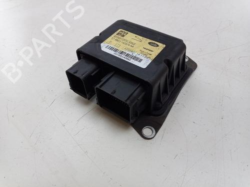 Used ECU airbags LAND ROVER RANGE ROVER SPORT III (L461) P460e PHEV AWD (460 hp) 31149322