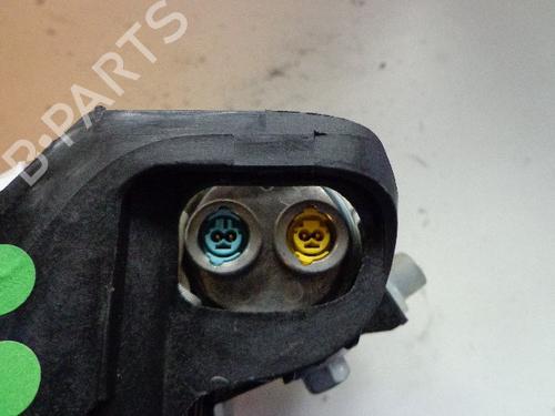 Other OPEL CORSA D (S07) 1.4 (L08, L68) | BP22470989O1 