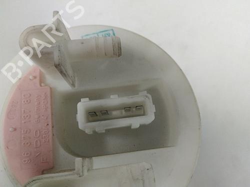 Drivstoffpumpe CITROËN SAXO (S0, S1) 1.1 X, SX | BP22450026M76