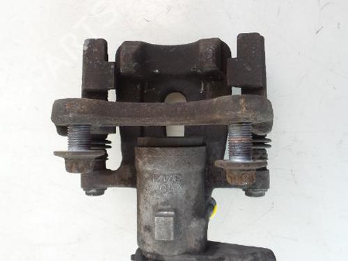 Right rear brake caliper RENAULT MEGANE II Estate (KM0/1_) 1.5 dCi (KM0F, KM0T, KM2B) | BP22484885M106 
