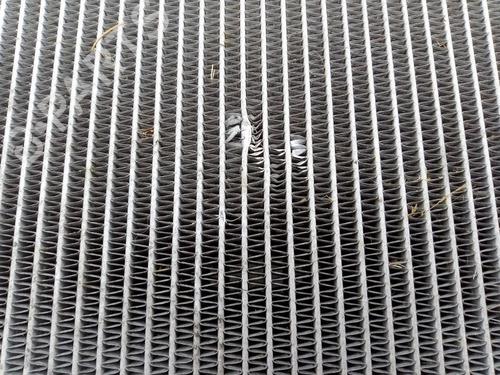 Water radiator BMW 5 (G30, F90) 540 i | BP29460189M31 