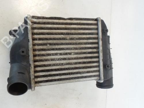 Intercooler AUDI A6 C6 Avant (4F5) 3.0 TDI quattro | BP22481634M30 