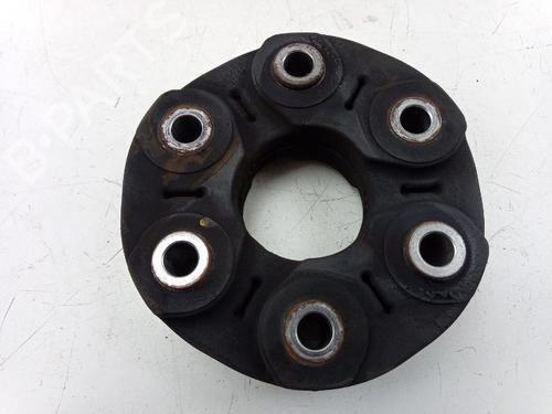 Other BMW 5 (G30, F90) 530 e Plug-in Hybrid | BP23179946O1 