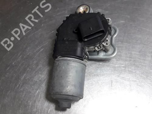 Viskermotor vindrude FORD MONDEO III Turnier (BWY) 2.0 TDCi (130 hp) 22464835