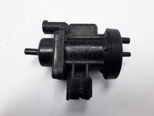 Elektronisk sensor MERCEDES-BENZ C-CLASS T-Model (S202) C 220 T D (202.182) | BP22499103M84 