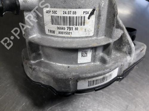 Steering pump PEUGEOT 308 SW I (4E_, 4H_) 1.6 16V | BP22464142M99 