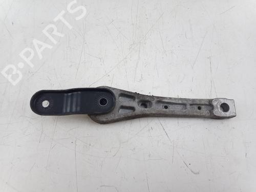 Used Gearbox mount VW TIGUAN (5N_) 2.0 TDI (140 hp) 22494429