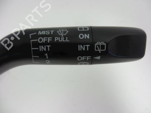 Steering column stalk MAZDA 323 F VI Hatchback (BJ) 1.5 16V (BJ5W) | BP22457807I23 
