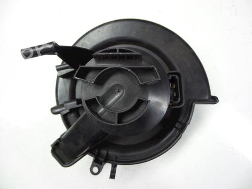 Used Heater blower motor OPEL ASTRA G Hatchback (T98) 2.0 DTI 16V (F08, F48) (101 hp) 22456068
