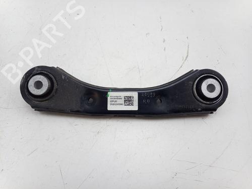 Used Right rear suspension arm KIA EV6 (CV) 58 (170 hp) 30598170