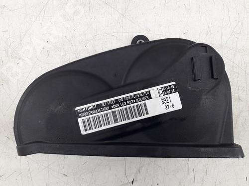 Used Timing cover Timing cover 22501917 22501917