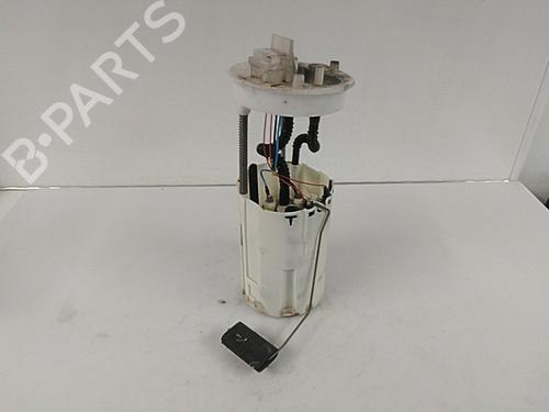 Used Fuel pump FIAT DUCATO Van (244_) 2.8 JTD (128 hp) 22456644