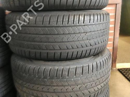 Rim OPEL INSIGNIA A Sports Tourer (G09) 1.8 (35) | BP28440310C45 