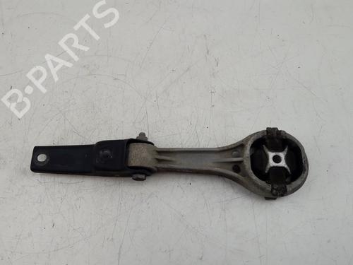 Gearkasseophæng VW UP! (121, 122, BL1, BL2, BL3, 123) 1.0 (60 hp) 22505223