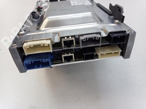 Control unit TESLA MODEL 3 (5YJ3) EV | BP22492922M11 - Image 2
