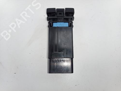 Switch TOYOTA YARIS (_P13_) 1.5 Hybrid (NHP130_) | BP27260916I30 