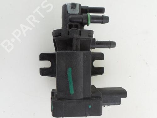 Elektronische sonde PEUGEOT 508 I (8D_) 2.0 HDi Hybrid4 AWC (200 hp) 22477585