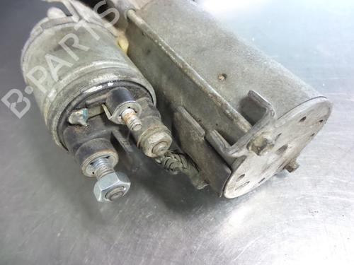 Starter FORD FIESTA VI (CB1, CCN) 1.6 TDCi | BP22476545M8 